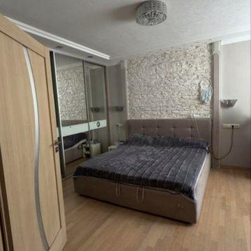 Степана Рудницького вул. (Академіка Вільямса), 3/7