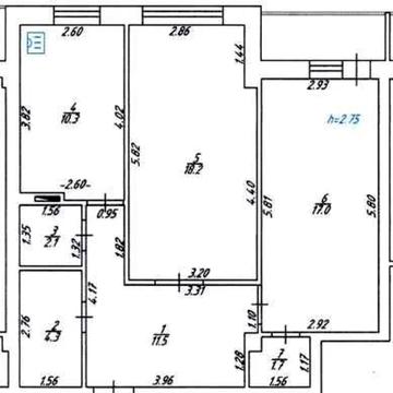 Перспективна вул., 10