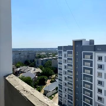 Полтавський Шлях вул., 184а к2