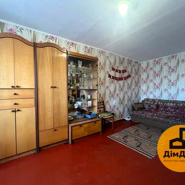 Сержа Лифаря вул. (Олександра Сабурова), 17-А