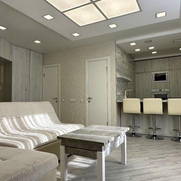 Боголюбова вул., 39