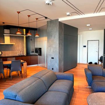 Євгена Коновальця вул. (Щорса), 26-А