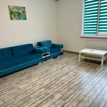 Князя Святослава пл., 5