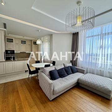 Французький бульв., 26/2