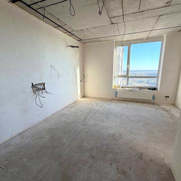 Університетська вул., 1г