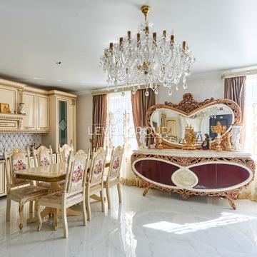 Щаслива вул., 30