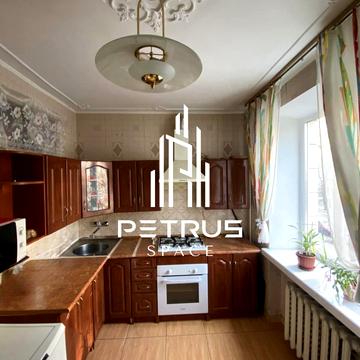 Предславинська вул., 36/38