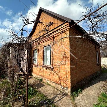 Володимира Винниченка вул. (Свердлова)