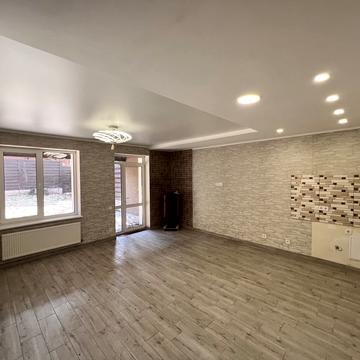 Білокур вул. (Курська)