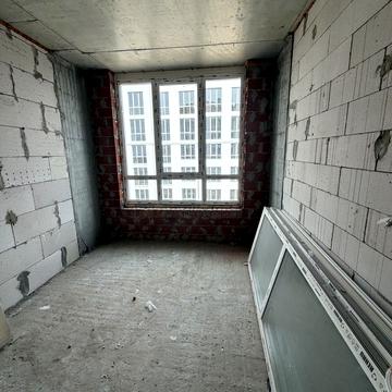 Олександрівська вул., (Будинок 10)