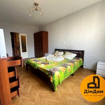 Радунська вул., 5