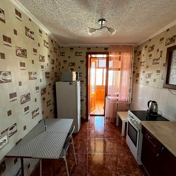 Дубенська вул., 46