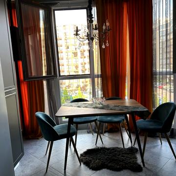 Мартинова просп., 1