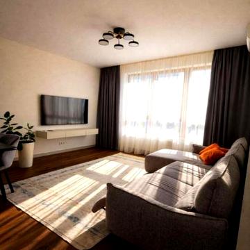 Олександра Кониського вул., 22-А