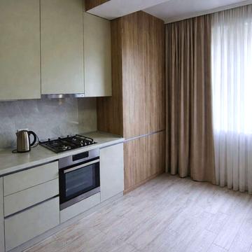 Пантелеймона Куліша вул., 36в