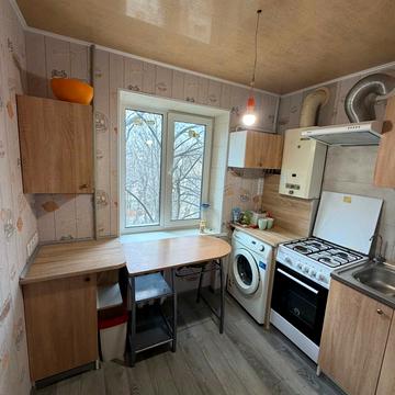 Олександра Поля просп. (Кірова), 78