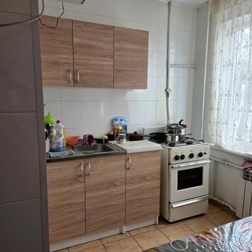 Озерна вул., 10