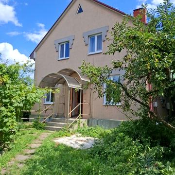 Дмитра Янченка вул., 60