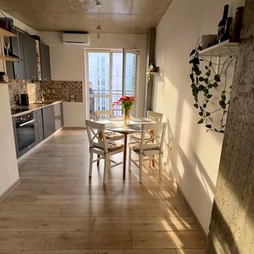 Тараса Шевченка вул., 25