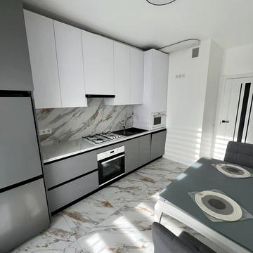 Тараса Шевченка вул., 21