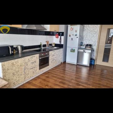 Райдужний масив вул., 7-Б