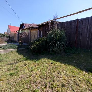 Івана Богуна вул.