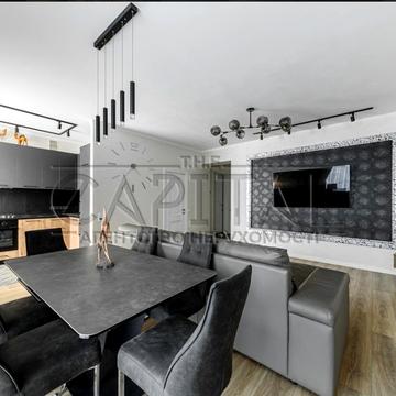 Лесі Українки бульв., 29