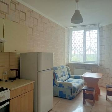 Світла вул., 3 к2