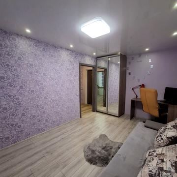 Північна вул. (Північна), 48