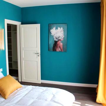 Митрополита Василя Липківського вул. (Урицького), 16-В