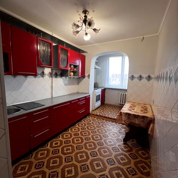 Романа Шухевича вул., 6