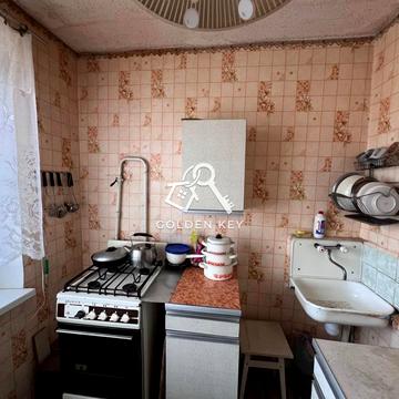 Калантая вул., 20