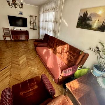 Івана Федорова вул., 1