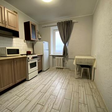 Люстдорфська дорога вул., 142/2