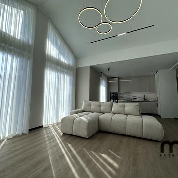 Благовісна вул.