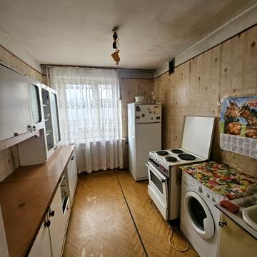 Балківська вул., 20