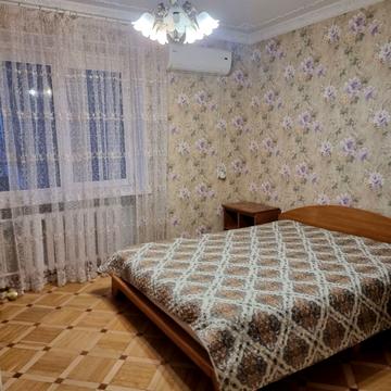 Люстдорфська дорога вул., 146/3