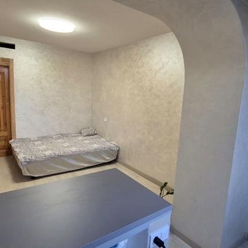 Ботанічний пров., 2