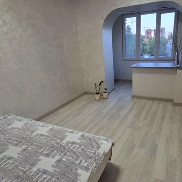 Ботанічний пров., 2