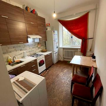 Липова вул., 9