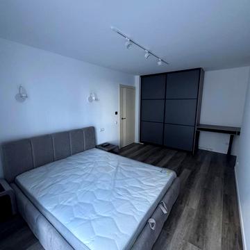 Рудненська вул. (Білогорська), (3 черга (будинок 1б))