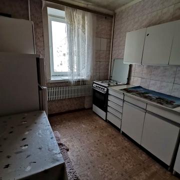 Єдності вул. (Краснодарська), 171д