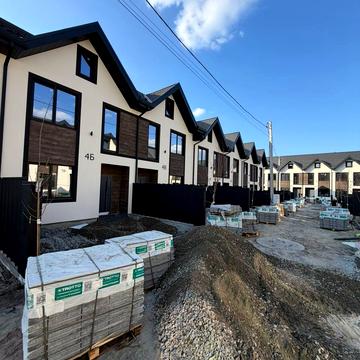 Захисників України вул. (Вокзальна), 139