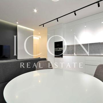 Лесі Українки бульв., 7-В