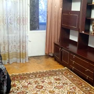 Харківське шосе, 21