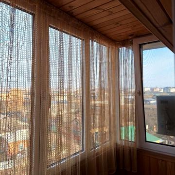 Прибузький пров., 1