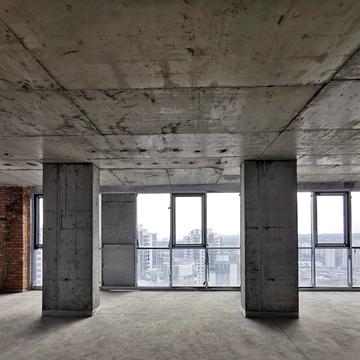 Андрія Верхогляда вул. (Михайла Драгомирова), 14-А