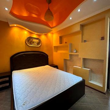 Вовчинецька вул., 121