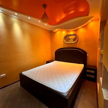 Вовчинецька вул., 121