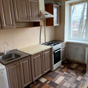 Шевченка вул., 3-А